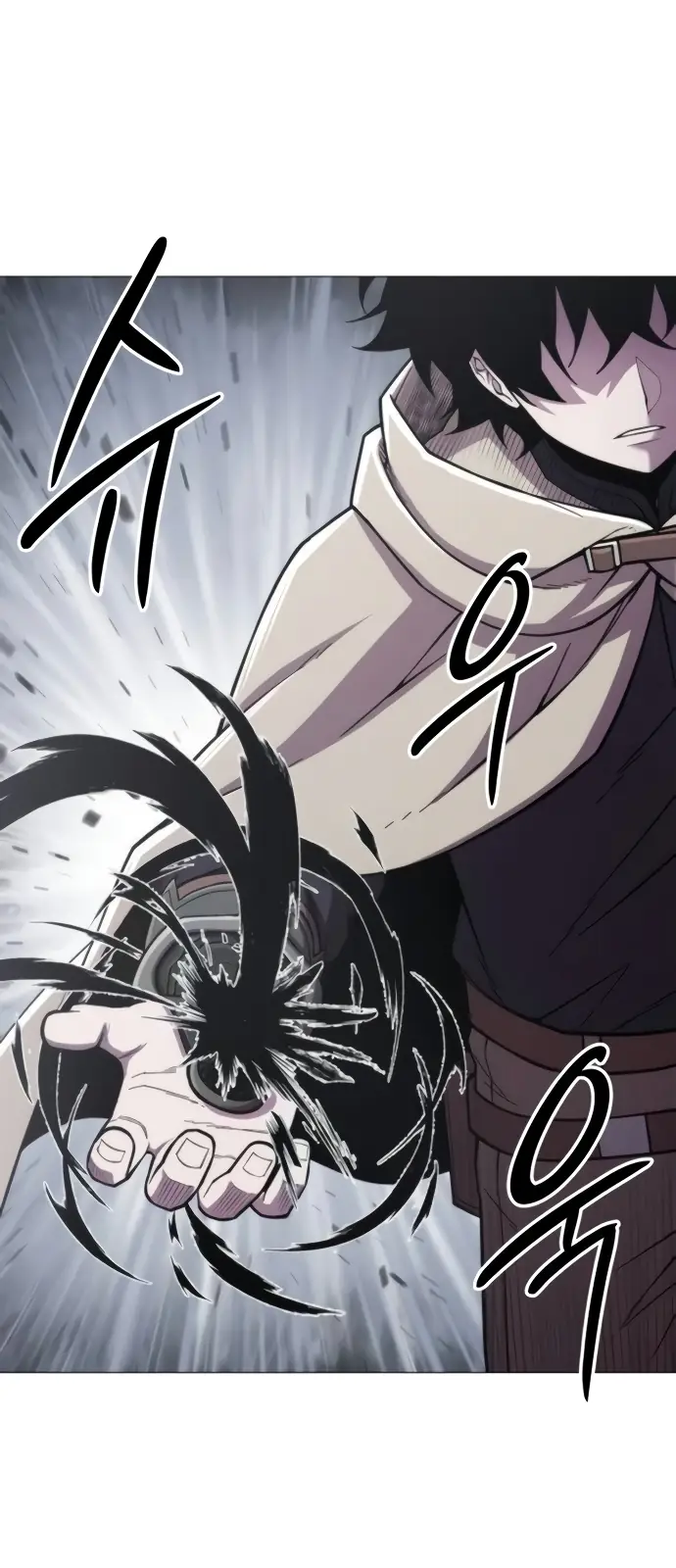 Read Colorist ES Manga Online