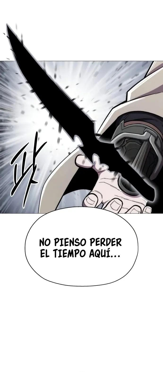 Read Colorist ES Manga Online