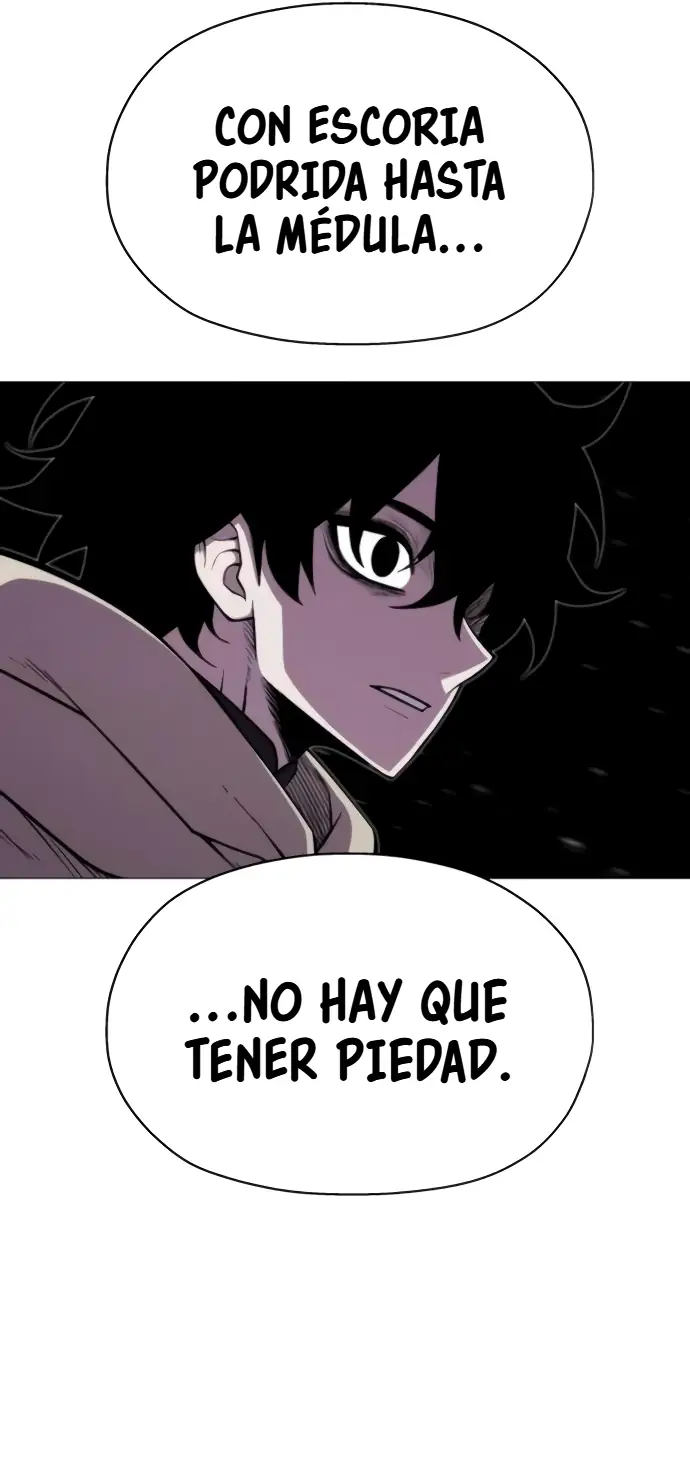 Read Colorist ES Manga Online