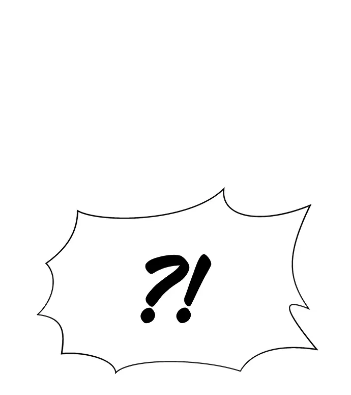 Read Colorist ES Manga Online