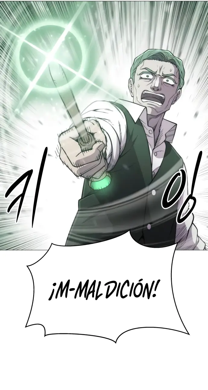 Read Colorist ES Manga Online