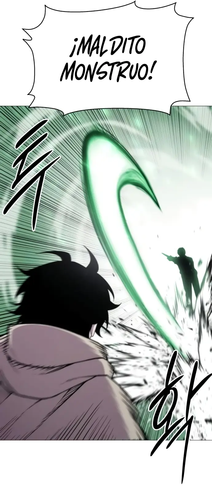 Read Colorist ES Manga Online