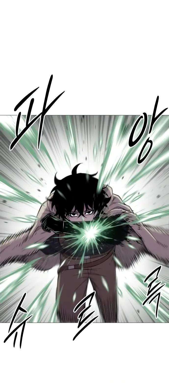 Read Colorist ES Manga Online