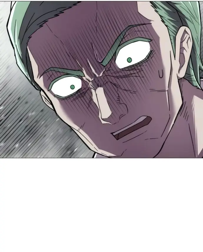 Read Colorist ES Manga Online