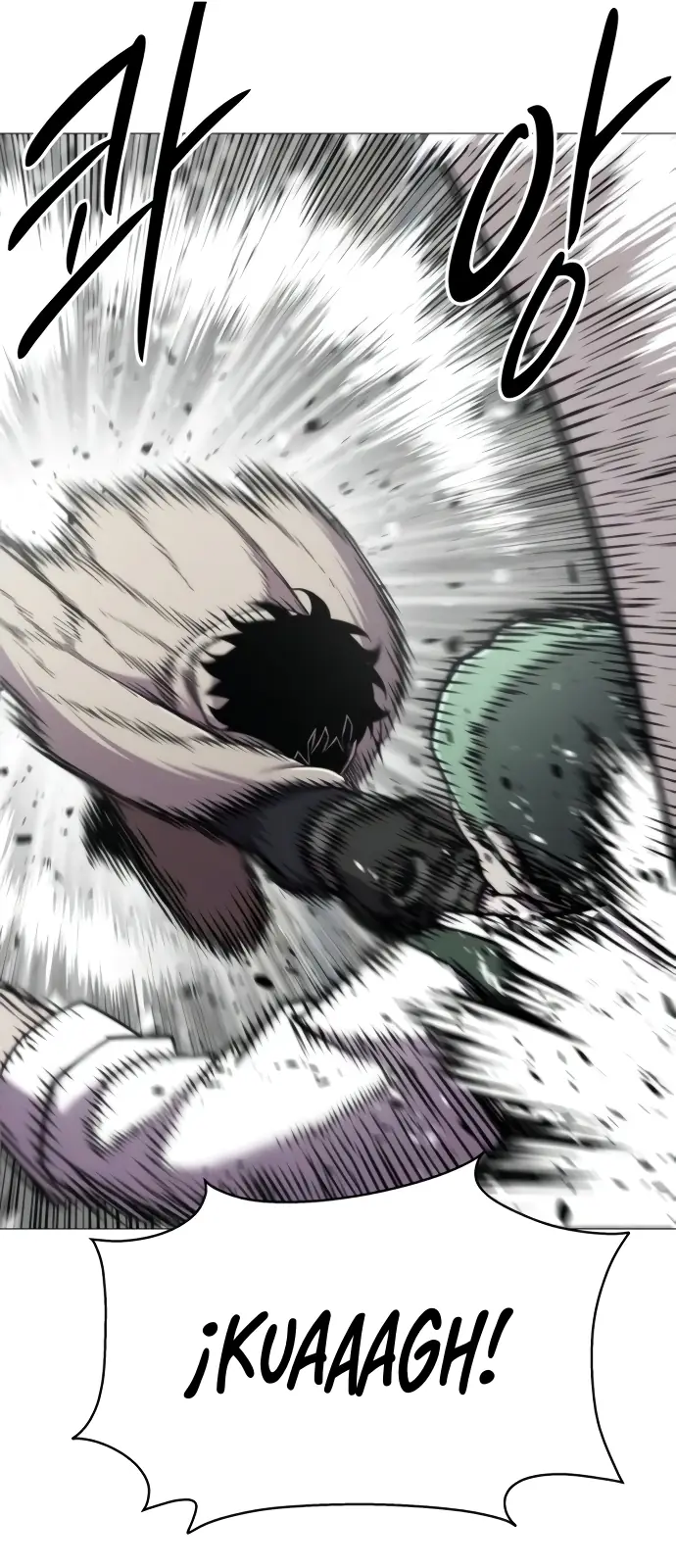 Read Colorist ES Manga Online