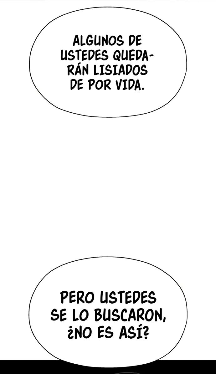 Read Colorist ES Manga Online