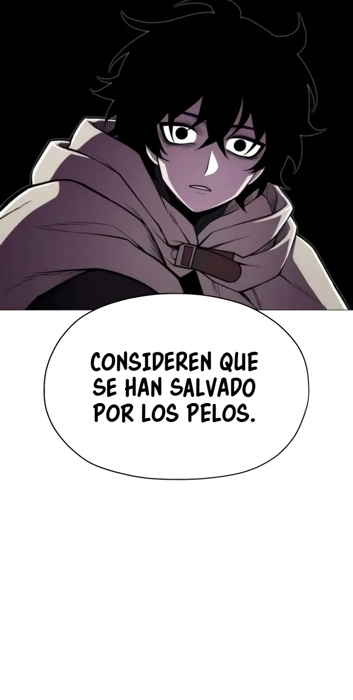 Read Colorist ES Manga Online