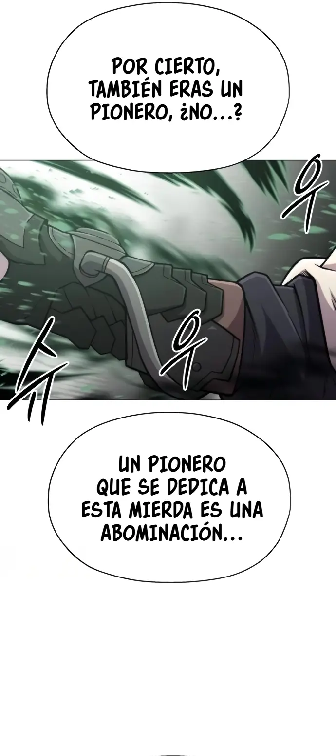 Read Colorist ES Manga Online