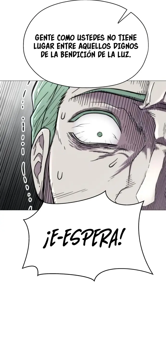 Read Colorist ES Manga Online