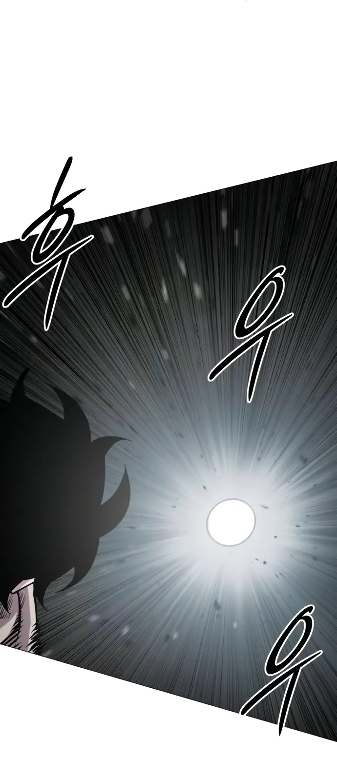 Read Colorist ES Manga Online