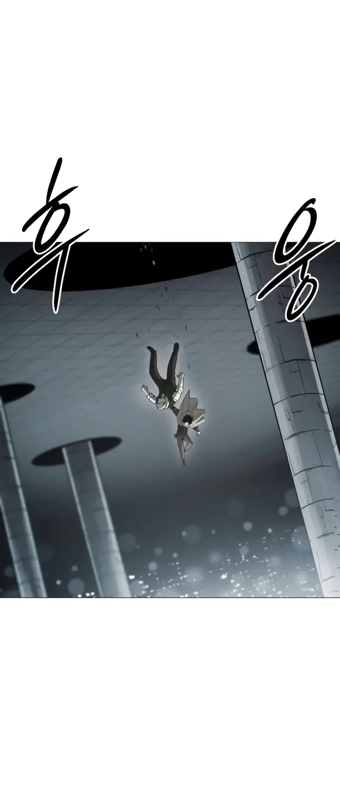 Read Colorist ES Manga Online