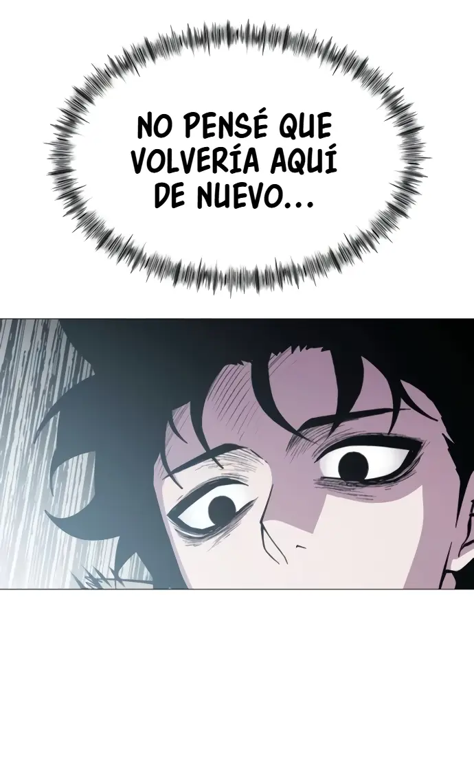 Read Colorist ES Manga Online