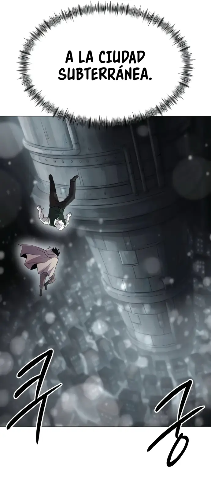 Read Colorist ES Manga Online