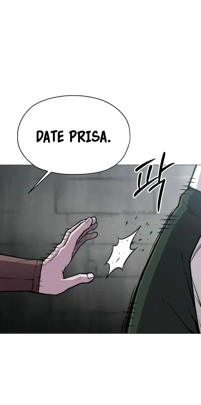 Read Colorist ES Manga Online