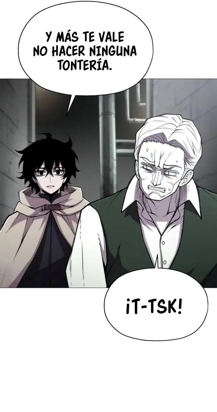 Read Colorist ES Manga Online