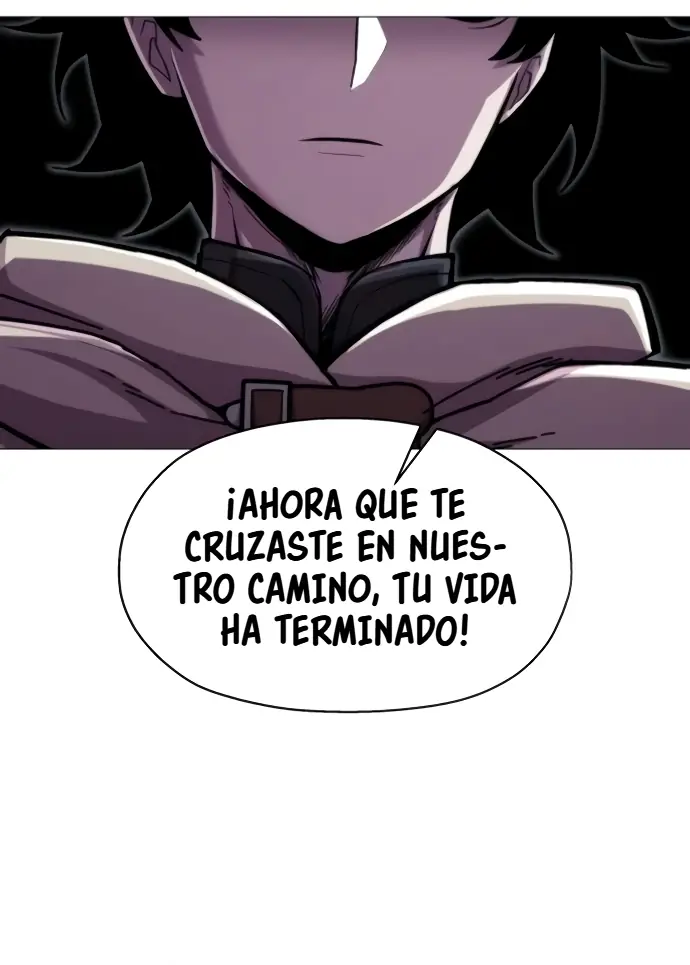 Read Colorist ES Manga Online