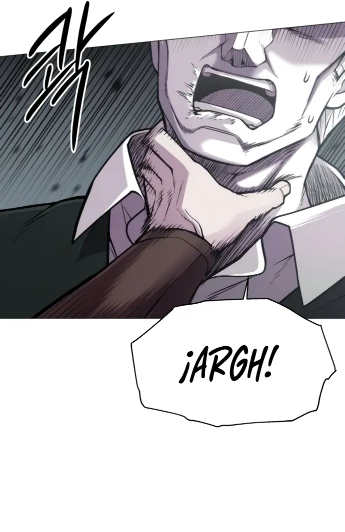 Read Colorist ES Manga Online