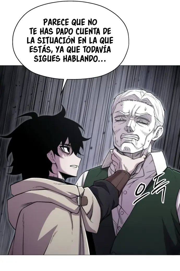 Read Colorist ES Manga Online