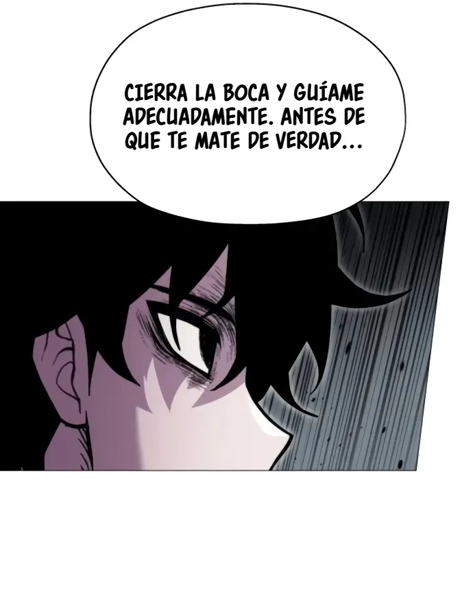 Read Colorist ES Manga Online