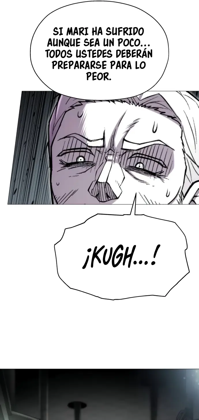 Read Colorist ES Manga Online