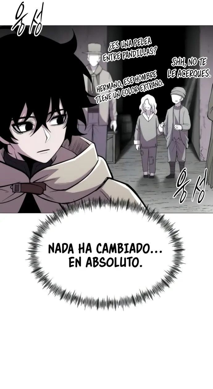 Read Colorist ES Manga Online