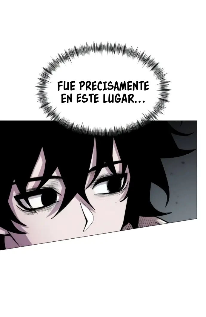 Read Colorist ES Manga Online