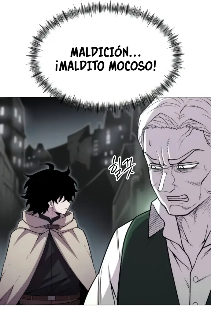 Read Colorist ES Manga Online