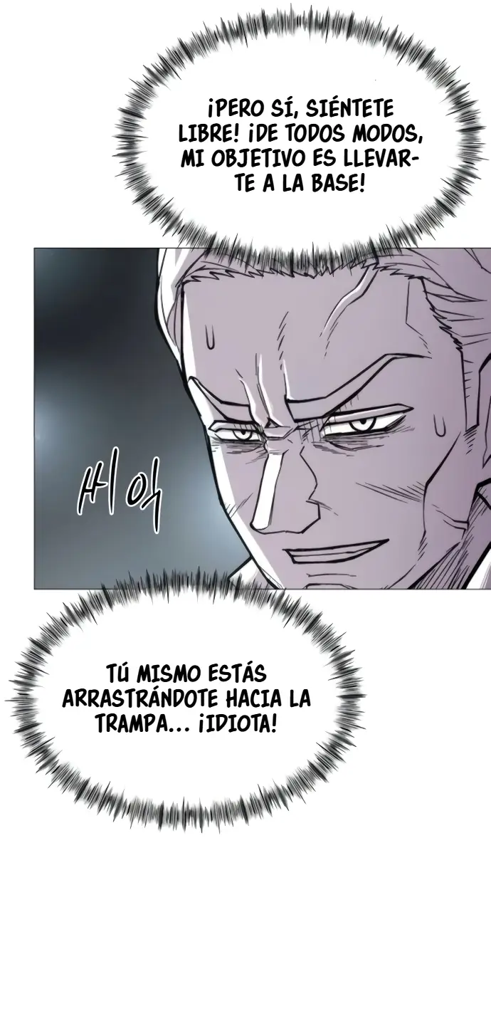 Read Colorist ES Manga Online