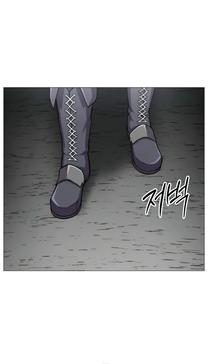 Read Colorist ES Manga Online