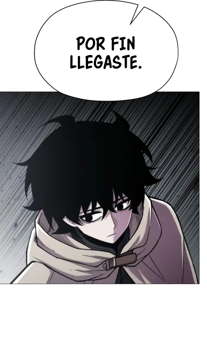 Read Colorist ES Manga Online