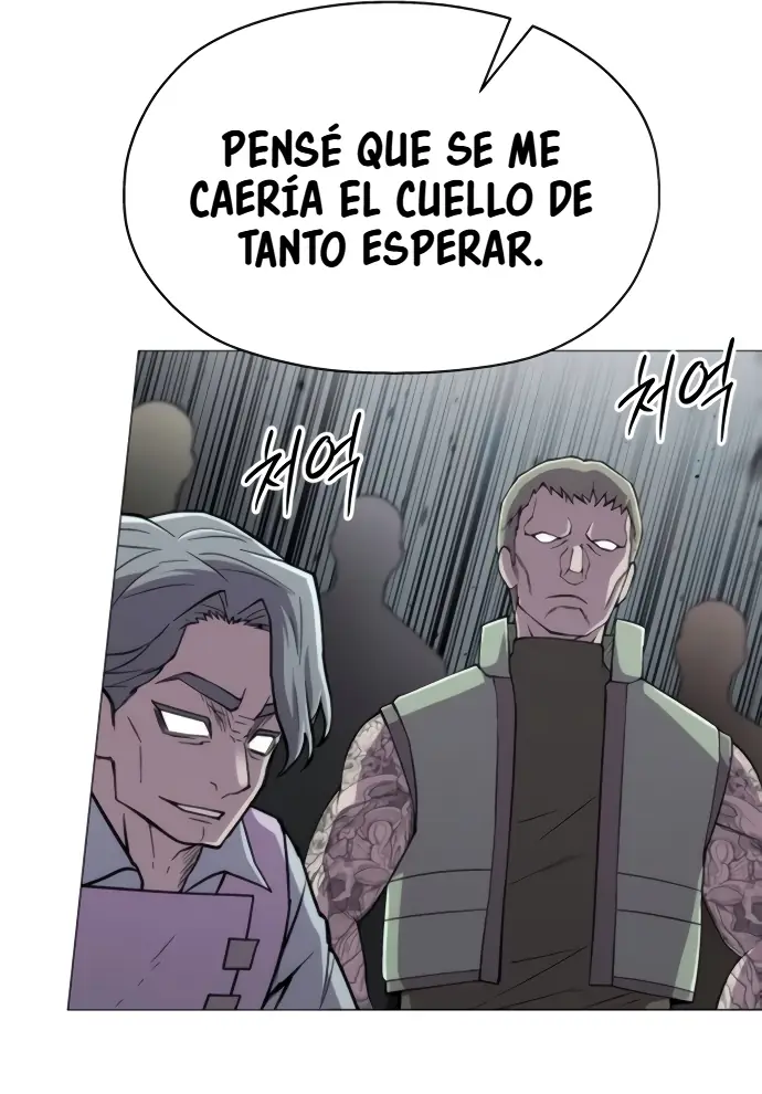 Read Colorist ES Manga Online