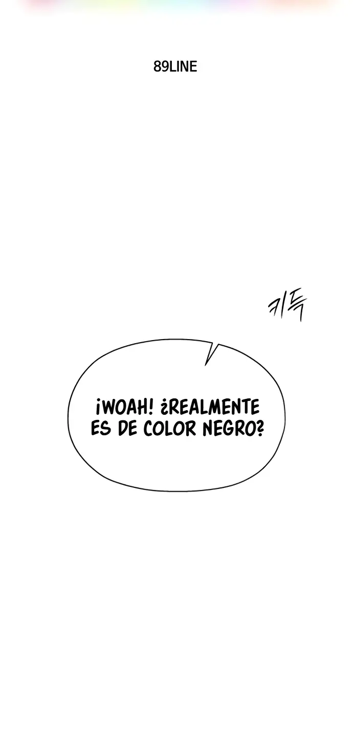 Read Colorist ES Manga Online