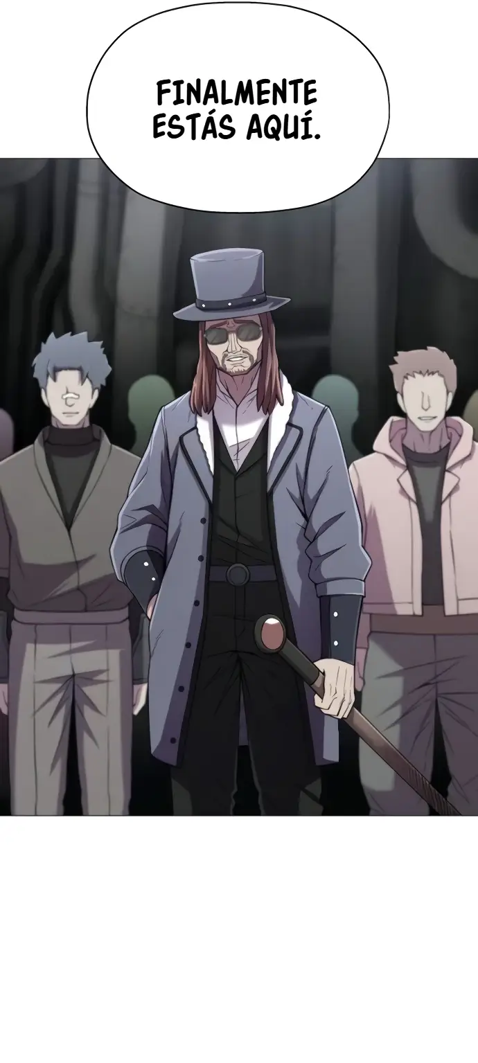 Read Colorist ES Manga Online