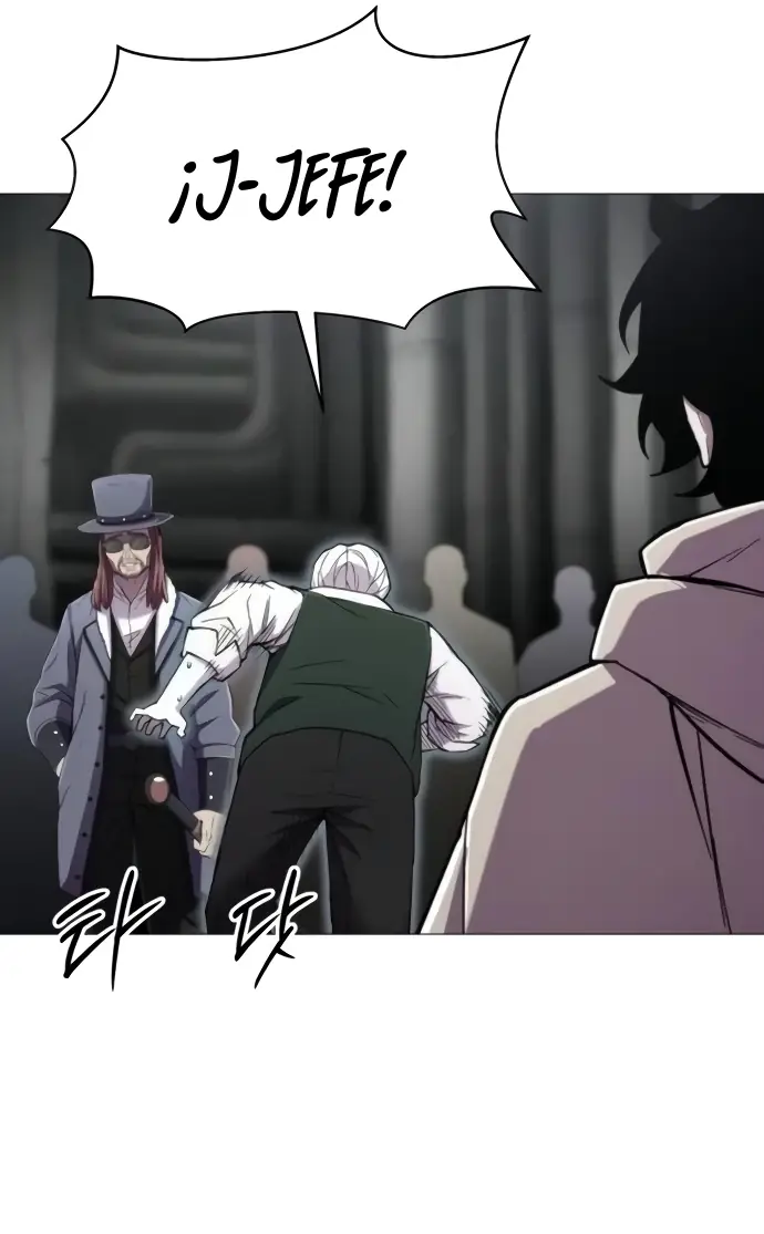 Read Colorist ES Manga Online