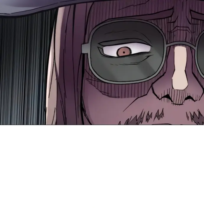 Read Colorist ES Manga Online