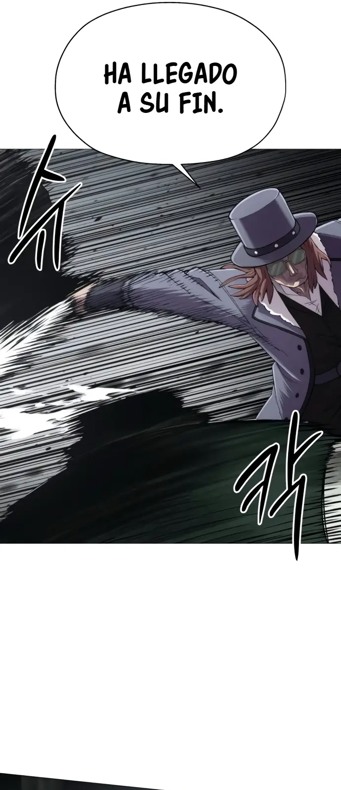 Read Colorist ES Manga Online