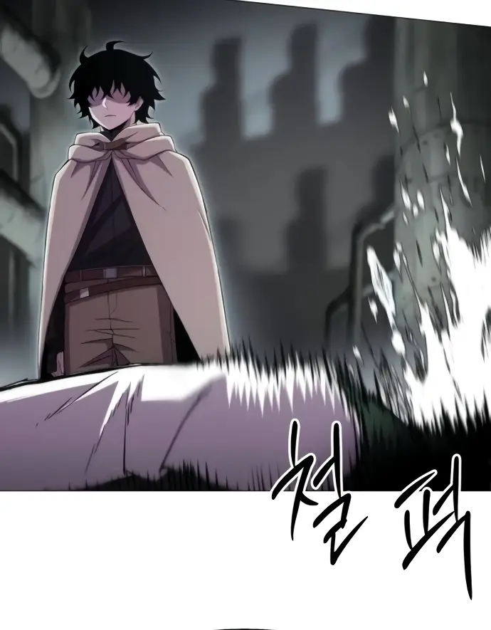 Read Colorist ES Manga Online