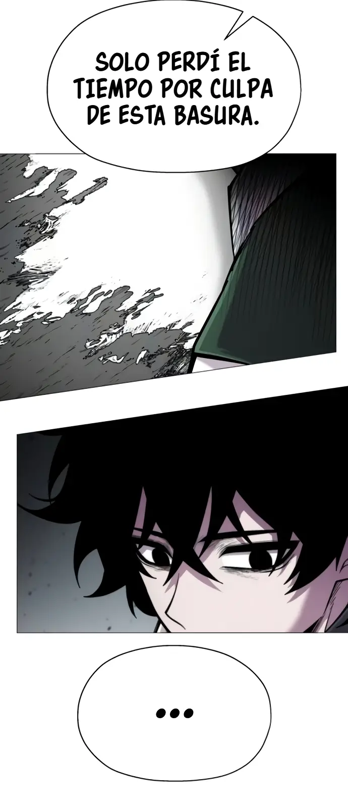 Read Colorist ES Manga Online