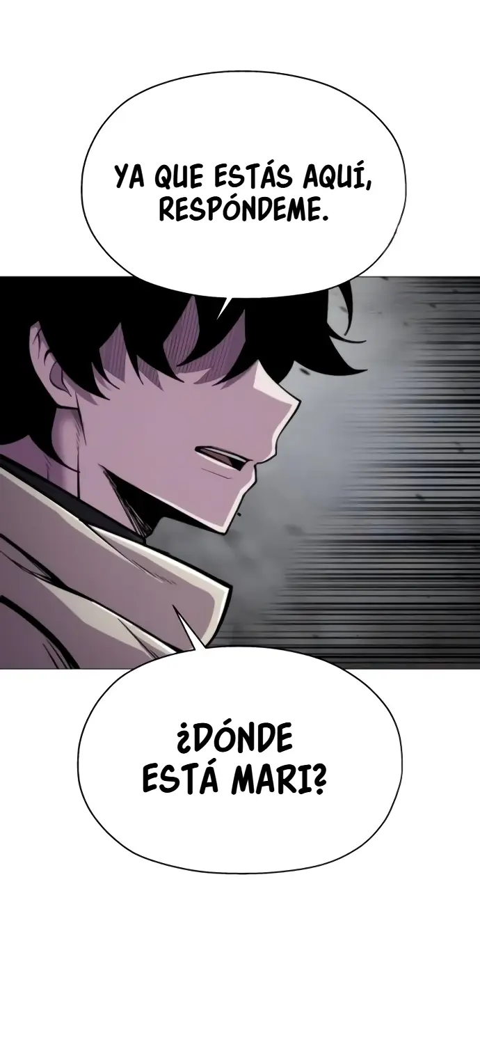 Read Colorist ES Manga Online