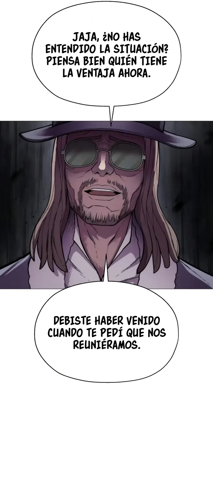 Read Colorist ES Manga Online