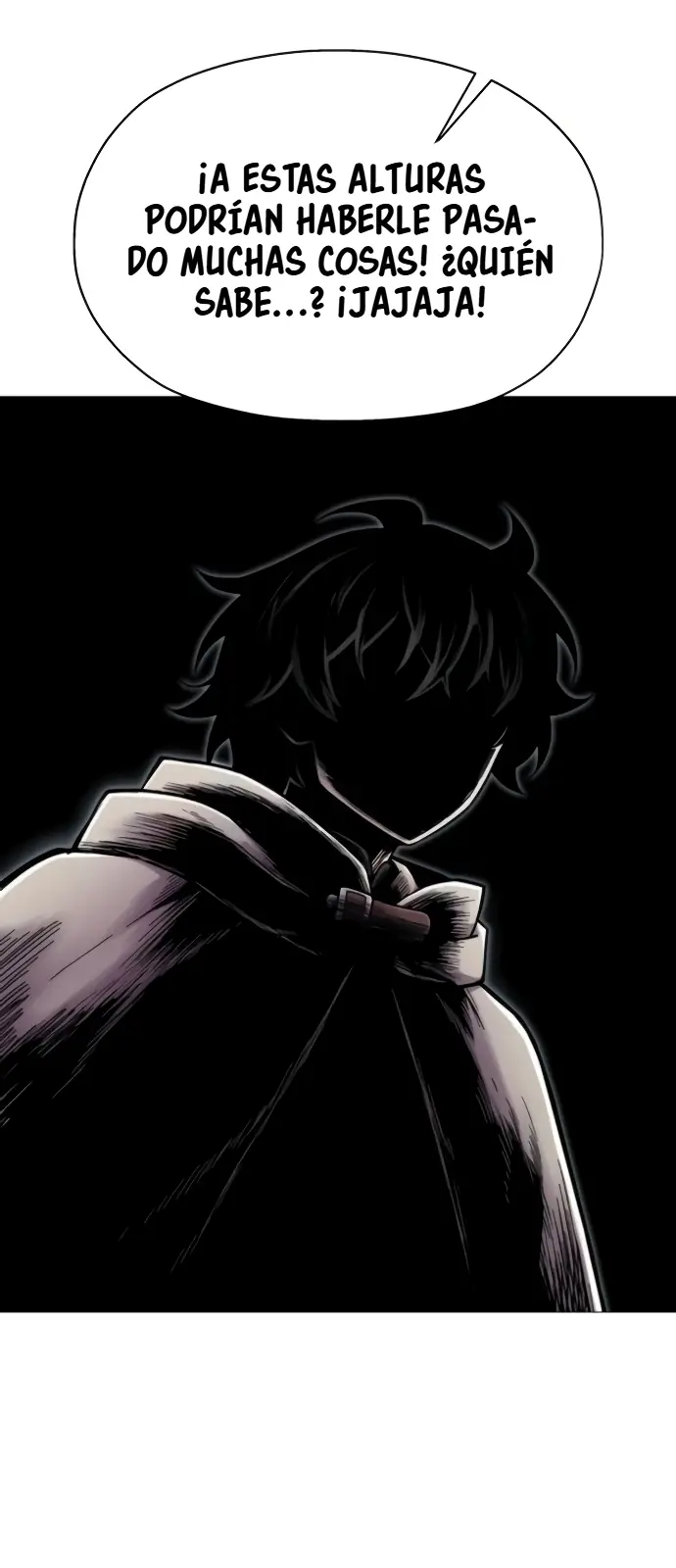 Read Colorist ES Manga Online