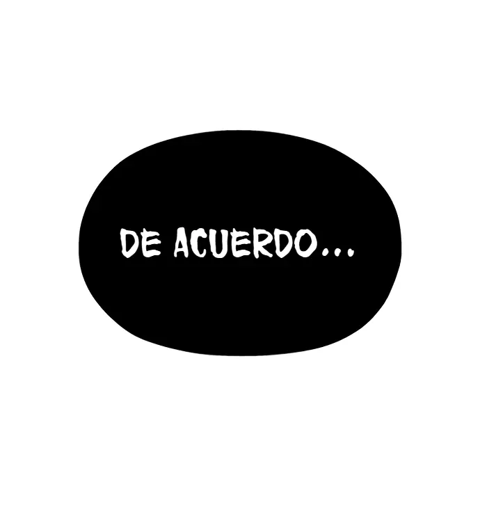 Read Colorist ES Manga Online