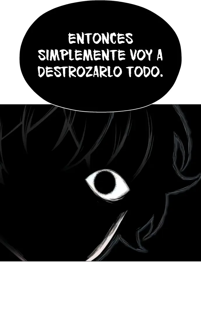 Read Colorist ES Manga Online