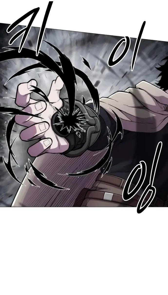 Read Colorist ES Manga Online