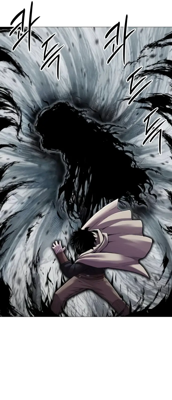 Read Colorist ES Manga Online