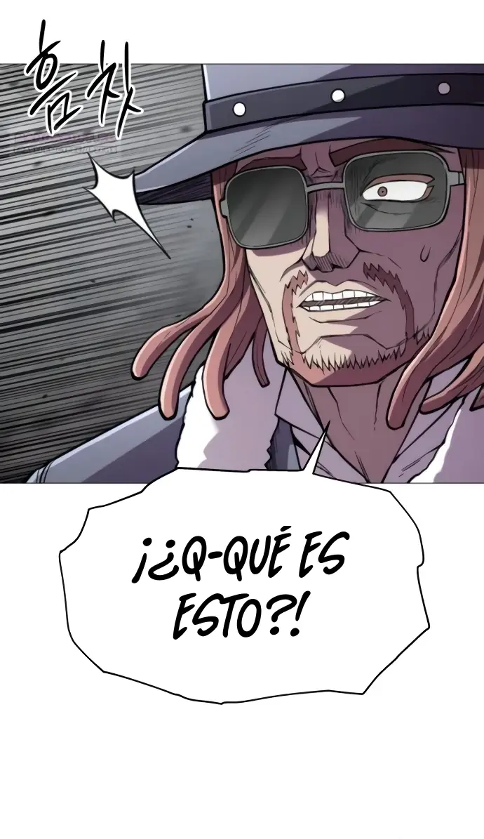 Read Colorist ES Manga Online