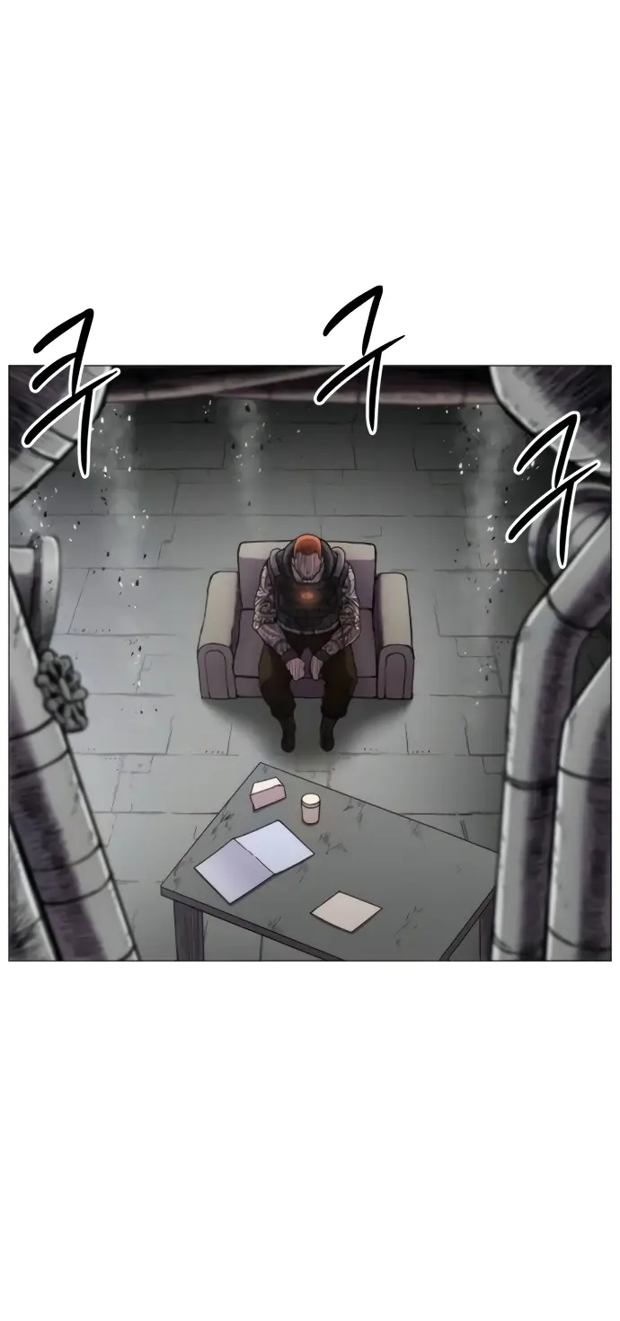 Read Colorist ES Manga Online