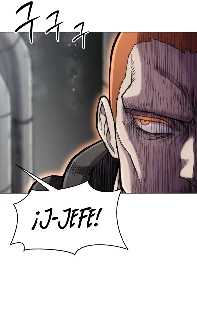 Read Colorist ES Manga Online