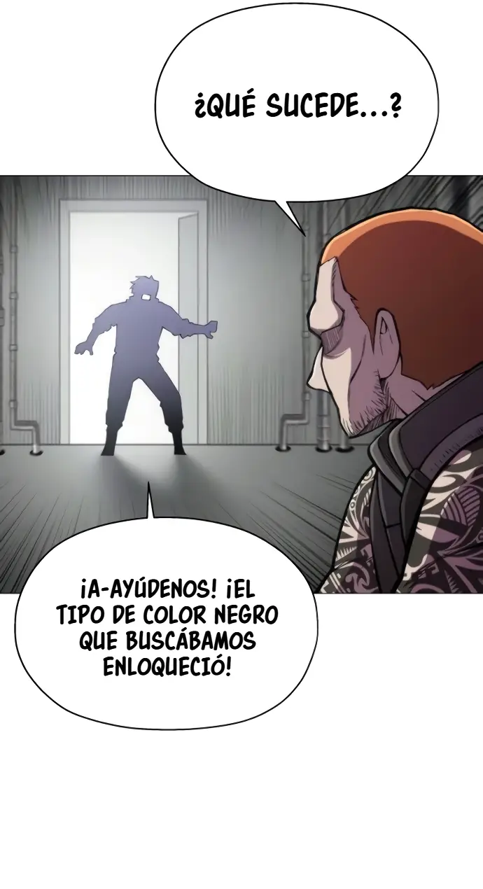 Read Colorist ES Manga Online