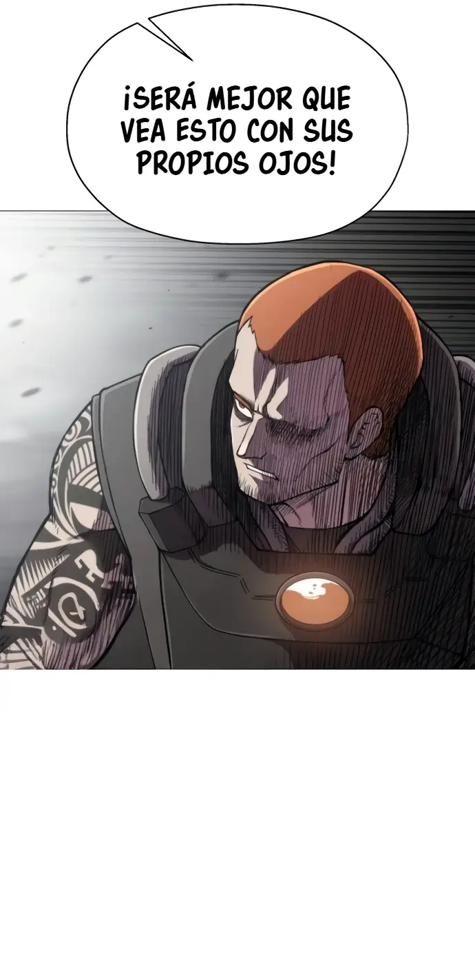 Read Colorist ES Manga Online